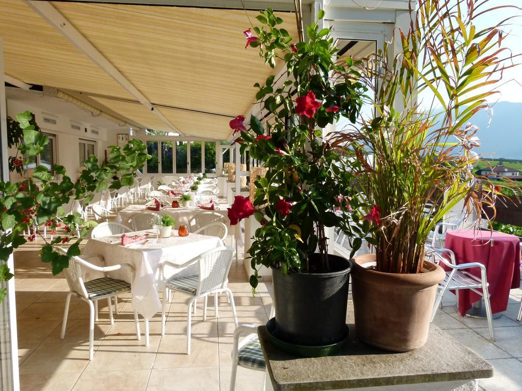 קורניאנו Hotel Waldhof מראה חיצוני תמונה